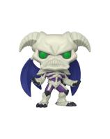 Funko summoned Skull Winter Convention Exclusivo      Yu-Gi-Oh! Yu-gi-ho yu gi ho  1175 yugi - details 1