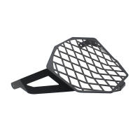 Nueva Cubierta De Protección Para Faro De Motocicleta Guardabarros Para Luz Delantero Compatible Con SUZUKI V-STROM 800DE 2023 2024 - details 5