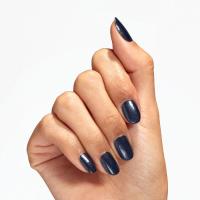 OPI Falls Wonders Nail Lacquer | Midnight Mantra - details 0
