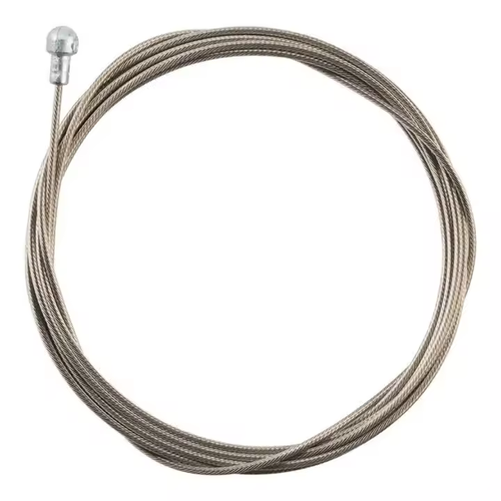 Jagwire Cable Freno Pro Carretera Para Sram/shimano - 1
