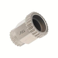 Herramienta De Desmontaje Y Montaje De Radio Asiento De Bicicleta 2 En 1 Para DT Swiss 180 240 EXP/240S 240 340 350 440 540 Herramientas De Ratchet - details 5