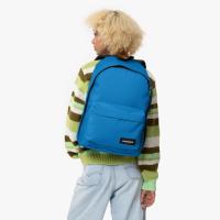 🎒 Mochila Eastpak Out of Office – Varios colores disponibles - details 1
