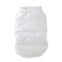 Chaqueta De Invierno Para Perros Con Capucha Reflectante Impermeable Y Térmica Cómoda Ropa Exterior Windproof Para Mascotas - details 19