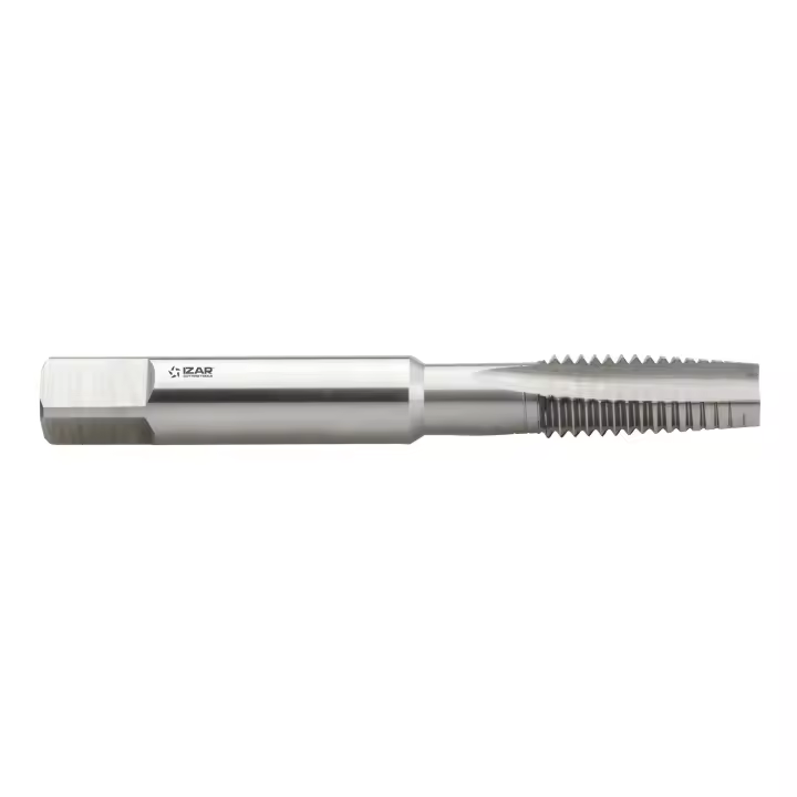Macho Mano IZAR Recto HSS Iso 529 (M) - 3039 - 30,00X3,50-A - 1