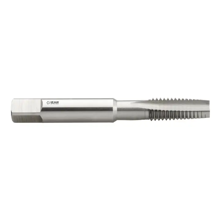 Macho Mano IZAR Recto HSS Iso 529 (M) - 3039 - 52,00X5,00-C - 1