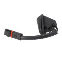 Boquillas De Lavado Calentadas Para Parabrisas Rugged Anti-Rotura Para Hatch R56 Piezas De Automóvil Material ABS - details 6