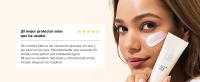 Beauty of Joseon - Set de protector solar de Arroz + Probióticos (50 ml* 1 unidades) SPF 50+ PA++++ - details 13
