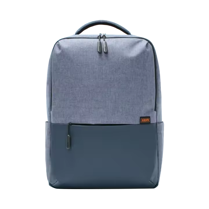 Xiaomi Business Casual Backpack - 1