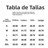 Jeans Low Rise Para Mujer Estilo Harajuku Pantalones Rectos Y Sueltos Con Bolsillos Denim Clásico De Talla Baja Moda De Calle - details 6