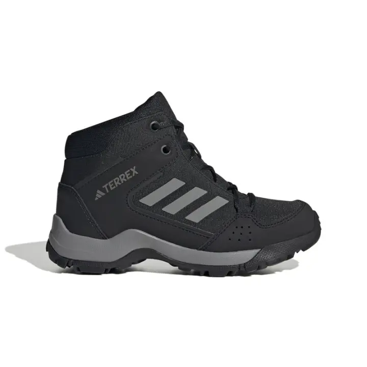 Adidas Zapatillas De Montaña Adidas Terrex Hyperhiker Mid... - 1