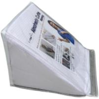 Almohada Cuña Memory Kimbatex Textil Hogar Tienda - details 2