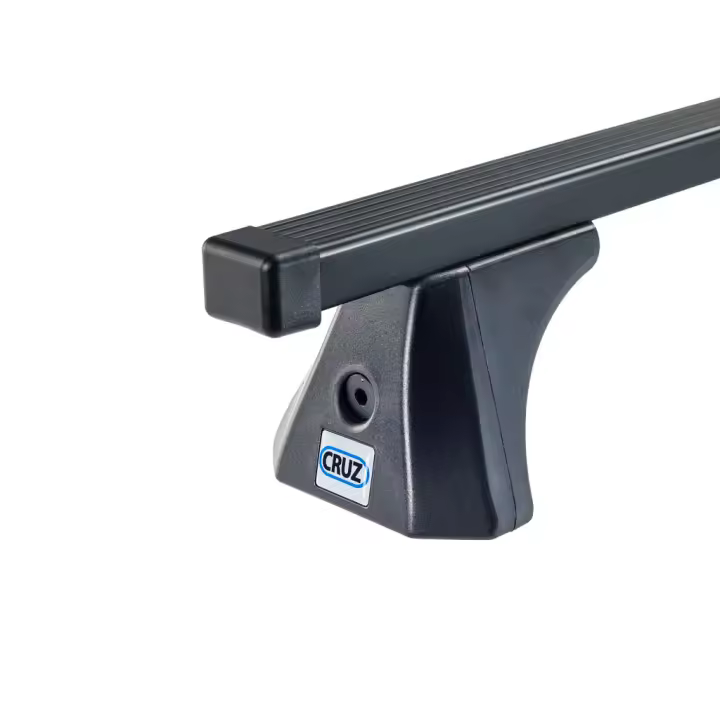 Cruzber: Barras Techo Oplus ST110 921-305 - 1