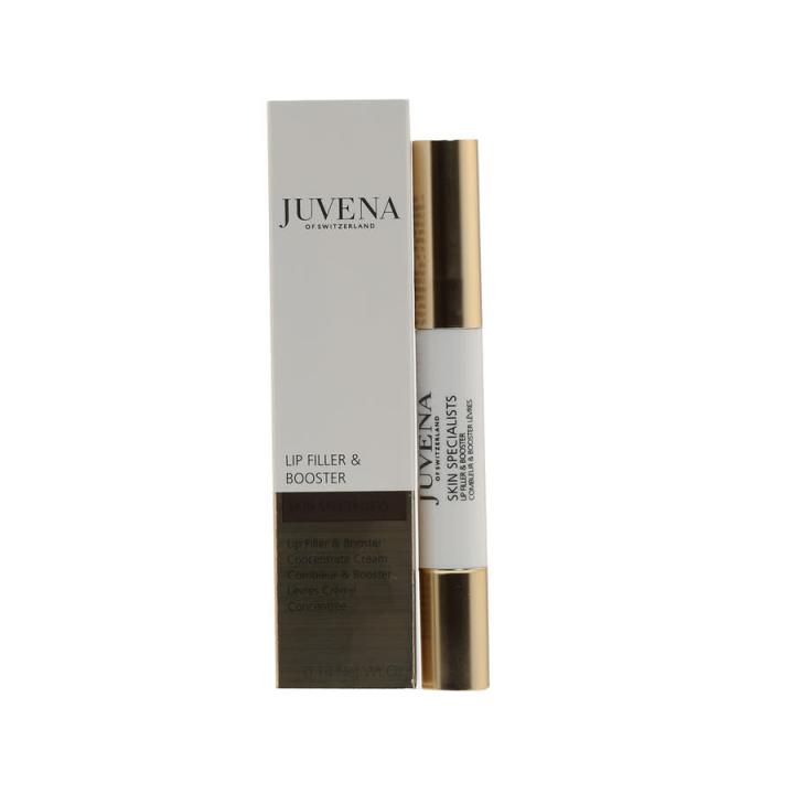 Juvena Lip Filler & Booster 4,2 Ml — oferta en Miravia