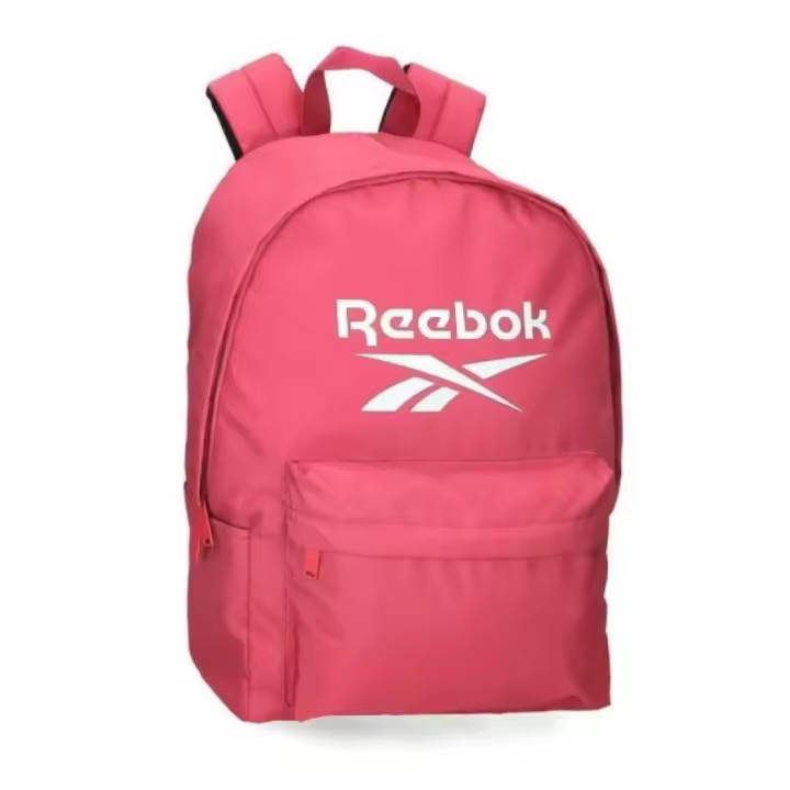 Mochila REEBOK ASHLAND 8022334 Rosa - 1