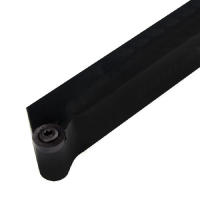 Soporte De Cuchilla Para Torno CNC LIHAOPING SRGCR Herramienta Externa SRGCR1616H08 SRGCR2020K08 SRGCR2525M10 SRGCR2020 SRGCR2525 RCMT RCGT T8/T15 M2.5*6/M3*8/M3.5*10 - details 6