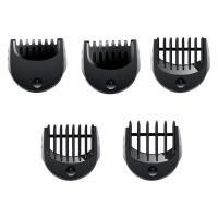 Accesorio para cortadora de barba Braun Series 5, 6 y 7, afeitadoras eléctricas 5018S, 5020S, 6075Cc, 7071Cc, 7075Cc, 7020S - details 5