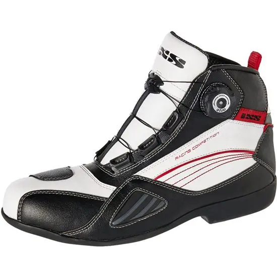 Botas Cortas Deportivas Ixs 56604607 Impermeables y Transpirables - 1
