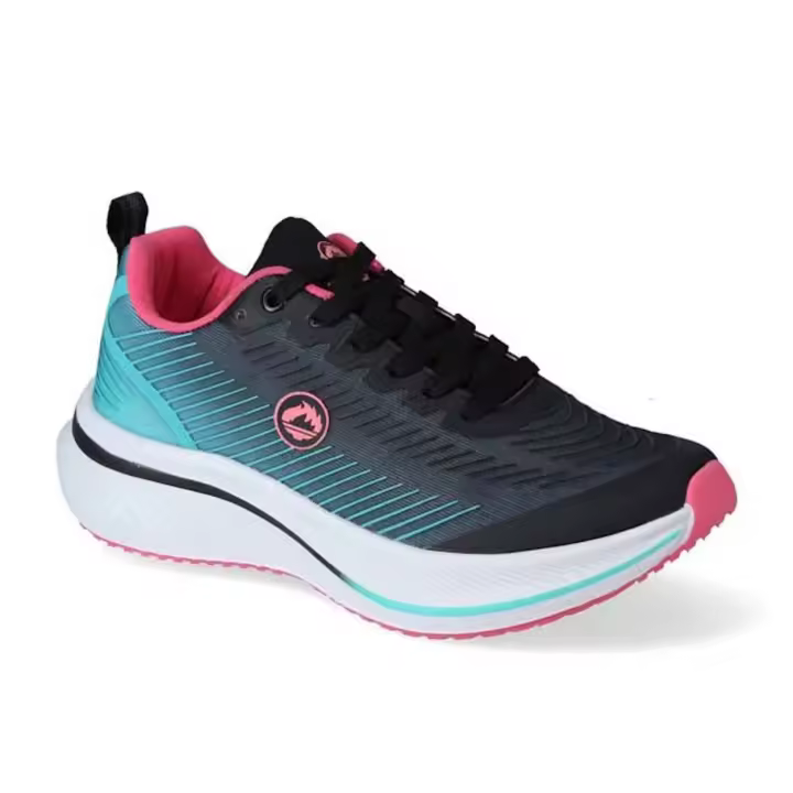 Zapatilla deportiva runnning repaso Jhayber ZS450529 J'hayber Mujer Textil jhayber-ZS450529 - 1