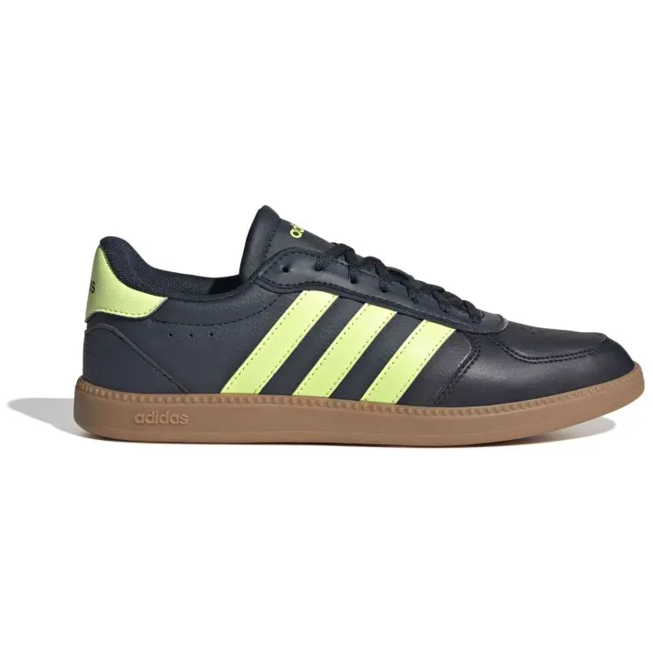 Zapatillas Adidas modelo JQ8265 para Mujer en color Azul - 1