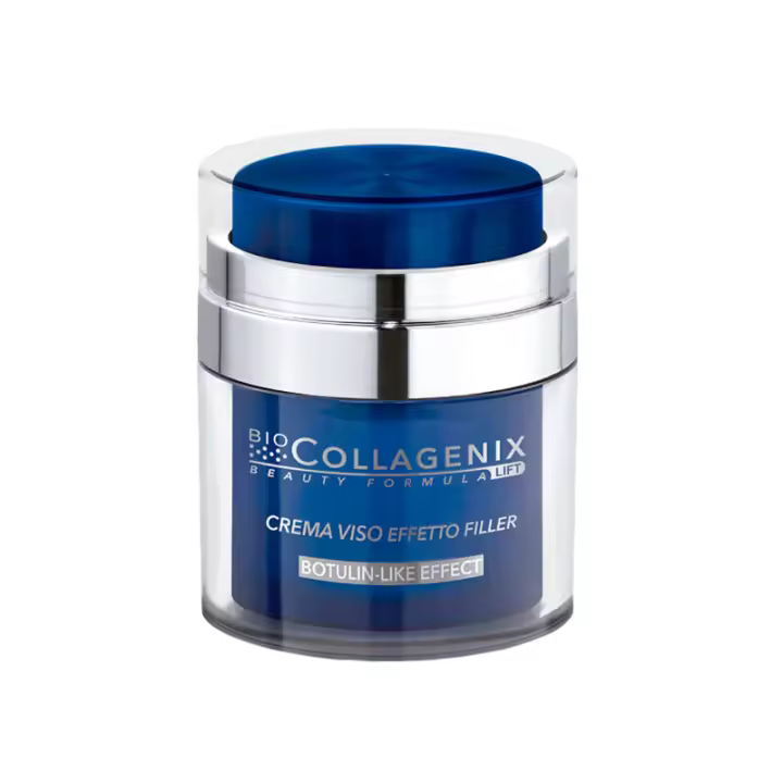 ESI COLLAGENIX CREMA EFECTO BOTOX 50 ML - 1