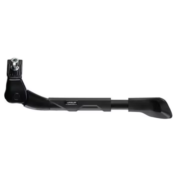 Ursus Pata Cabra Side King 2 Xl - 1