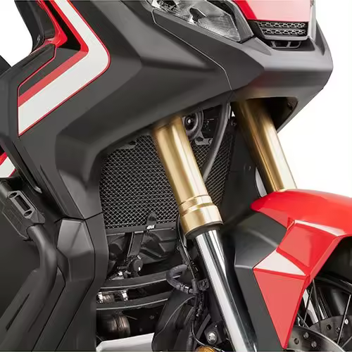 Givi Protector Radiador Honda X-adv 750 2017 Negro - 1