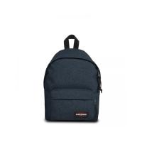 Accesorios EASTPAK EK0000432K9 MOCHILA MINI ESTAMPADA AZUL 31956 24V - details 4