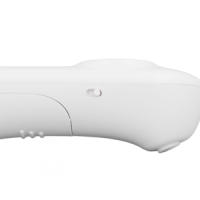 BR 60 Dispositivo para el tratamiento de mordeduras y picaduras de insectos, alivia el picor y la hinchazón sin sustancias químicas, pequeño y manejable - details 6