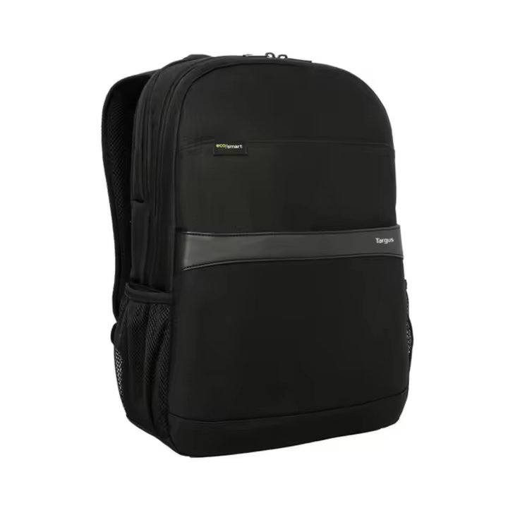TARGUS 15.6" GEOLITE ECOSMART ADVANCED BACKPACK - 1