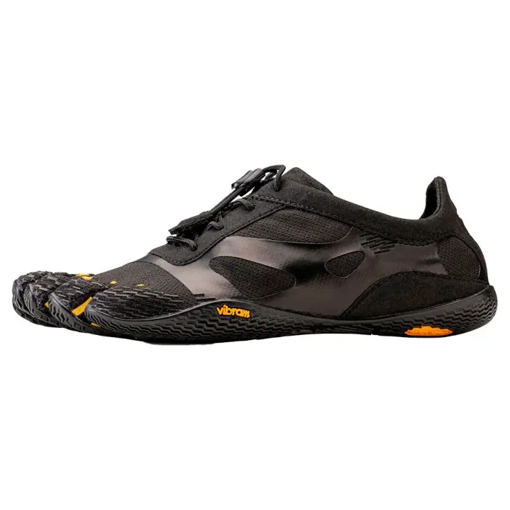 Vibram Fivefingers Zapatillas De Trail Running Kso Evo - 1