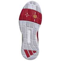 Zapatillas Adidas Pádel Crazyquick Hombre | Línea Zapatillas Adidas Ale Galán | Bambas Padel Hombre - Zapatillas Padel Hombre - Nueva Temporada 2025 - Zapatillas Crazyquick Adidas - details 2