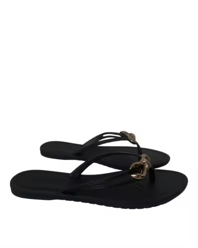 GRENDHA CHANCLA DEDO MUJER CASUAL ELEGANTES DEDO IDEAL GRENDHA - 1