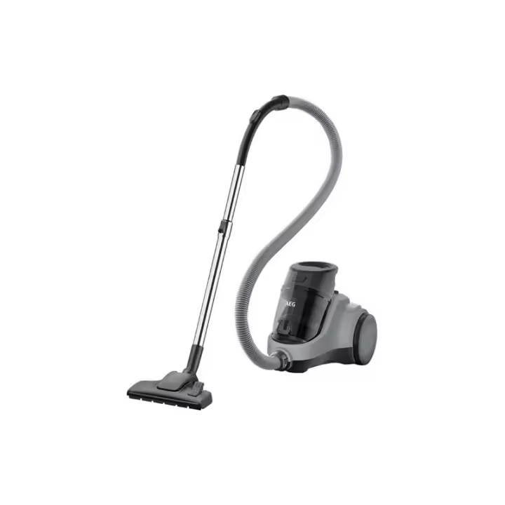 Aspirador AEG LX5-2-2MG Sin Bolsa - 1