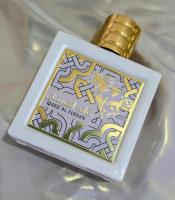 Lattafa Qaed Al Fursan Collection – Untamed | Unlimited | Original – Eau de Parfum 90ml Perfume Árabe Premium - details 1