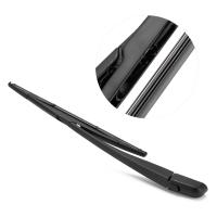 Kit De Repuesto Para Limpiaparabrisas Trasero De Coche 6429R2 Para Peugeot 106 206 206+ Material ABS Peso Neto 172g - details 9