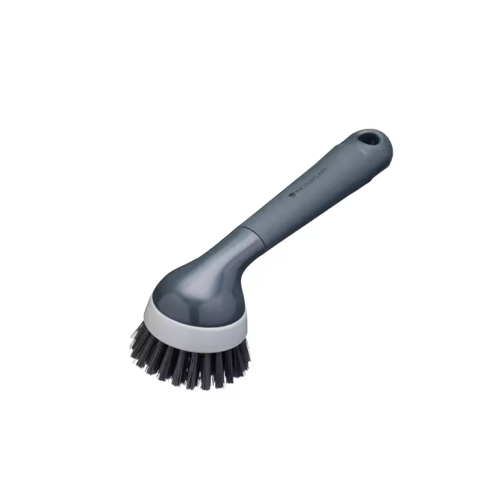 Cepillo para Fregar Platos Masterclass Ergonómico Antiarañazos - 1