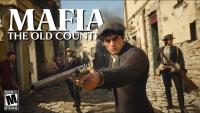 Mafia The Old Country Ps5/Xboxseries Take Two Nuevo-Precintado PAL España - details 2