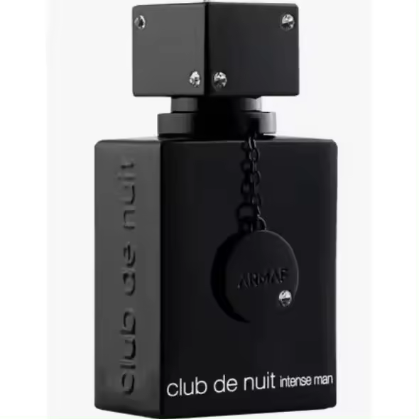 ARMAF Club de Nuit Intense Eau de Toilette 105ml - 1