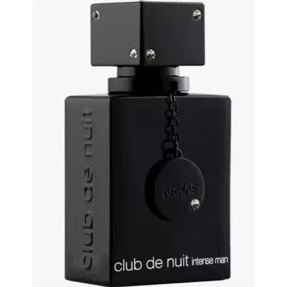 ARMAF Club de Nuit Intense Eau de Toilette 105ml - 1