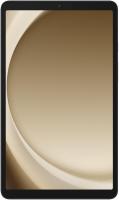 Samsung X110 Galaxy Tab A9 (TIENE USO) 8.7", tablet, Wi-Fi, 128GB 8GB Ram, PLATA - ENVIO 24H - details 2