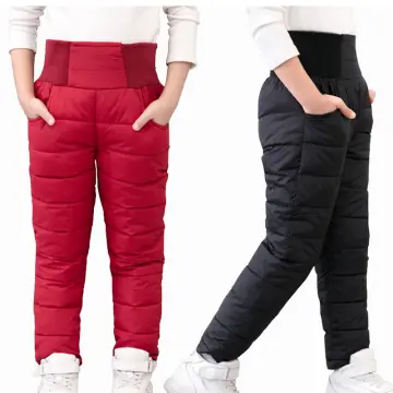 Ropa Senderismo Mujer BenBoy, Pantalones De Nieve Y Montau00f1a