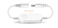 Tira De LED COB Brillante Y Inteligente Tuya 24V 10m RA90 Dimmable Compatible Con Alexa Y Google Home Iluminación Para Cocina Decorativa - details 9
