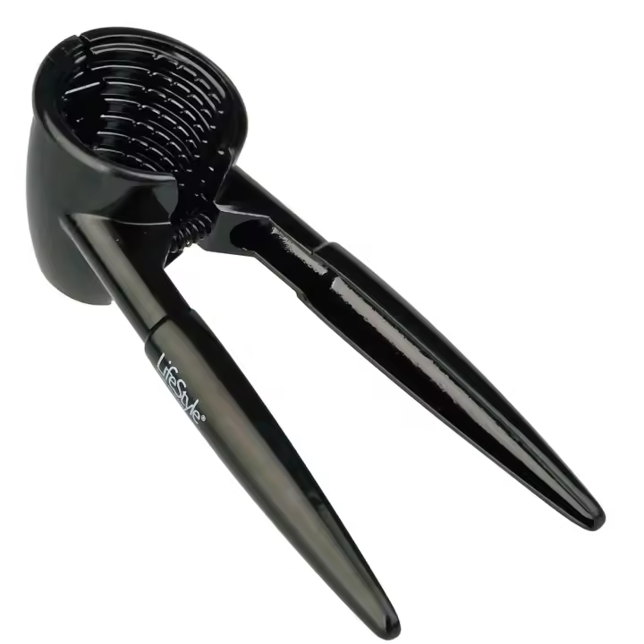 Cascanueces Abrebotellas Metal 2987 Lifestyle - 1