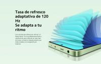 Xiaomi Redmi Note 13 4G  8GB+512GB NFC Pantalla Amoled 6,67" 120Hz, Dimensity 6080, 100MP, 5000mAh, Cargador 33W - Versión EU - details 15