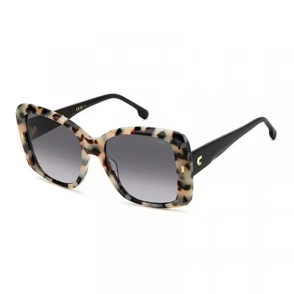 Carrera - Gafas De Sol 3030/S para Mujer - 1