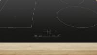 Placa de inducción BOSCH PVS61RBB5E - details 6