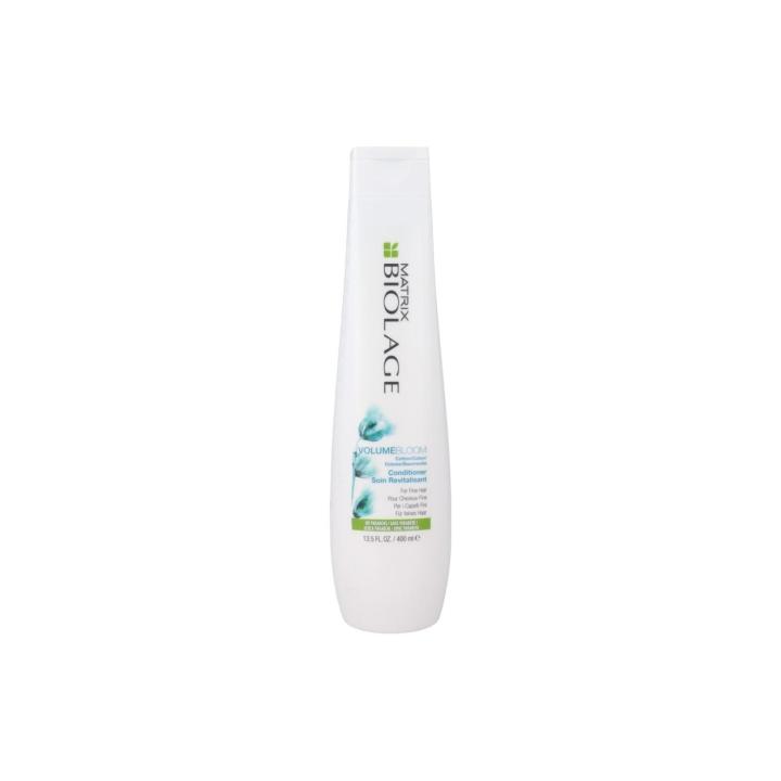 Matrix Biolage Volumebloom Acondicionador 400ml, matrix Biolage Volumebloom Acondicionador 400ml