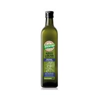 Aceite oliva virgen extra Picual  100% Picual  Natural  Intenso  Sabor con carácter  Biocop - details 0