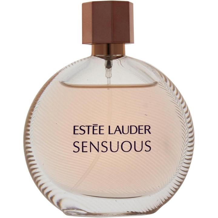 Estée Lauder Sensuous Eau de Parfum Vaporizador para Mujer 60 Ml
