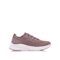 Zapatillas deportivas mujer MUSTANG 60490 C56522 DEPORTIVO REJILLA MALVA/MALVA 33951 24I - details 0